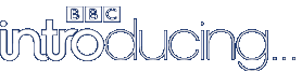 BBC Introducing