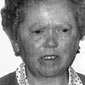 Anna McCann