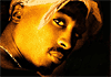 2-Pac