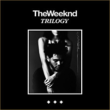 Review of Trilogy Review of Trilogy