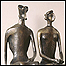 اثری از هنری مور