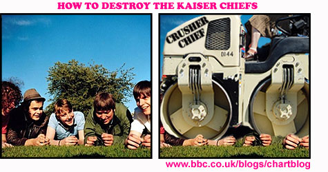 htd_kaiser_chiefs.jpg