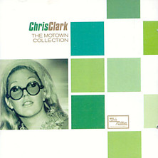 Review of The Motown Collection