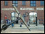 maritime museum