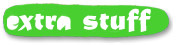 Extra Stuff