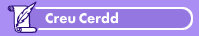 Creu Cerdd