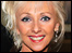 Debbie McGee