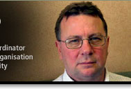 Image of Tom Roberts