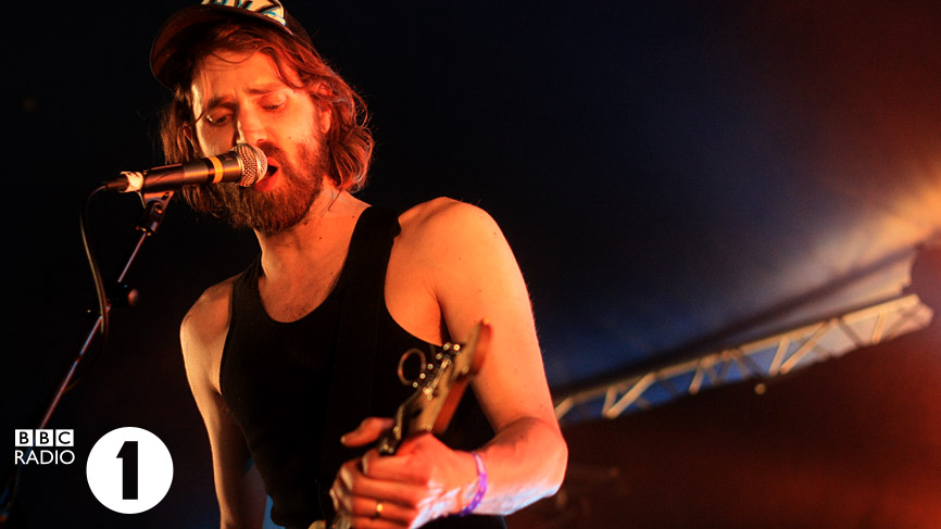 What Would Jesus Drive?