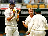 केविन पीटरसन