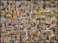 The Big Picture Coventry