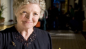 Agatha Christie Experience