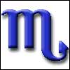 Scorpio