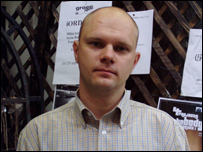 Ioan Stanomir