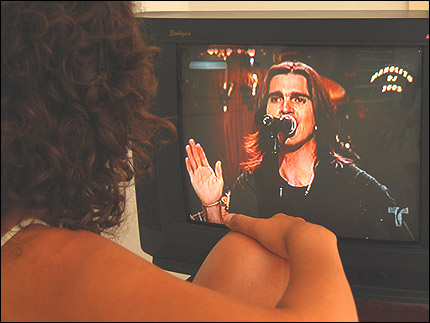 juanes1.jpg