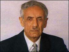 زلال هروی