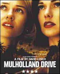 جاده مالهالند