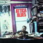 Review of Attica Blues Review of Attica Blues