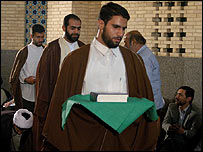  عکسها از ماجد صابر