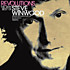 Review of Revolutions: The Very Best of Steve Winwood Review of Revolutions: The Very Best of Steve Winwood