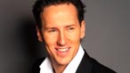 Brendan Cole