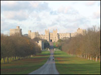 Windsor Castle