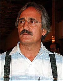  مجید مظفری