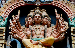 Ancient India Ancient India