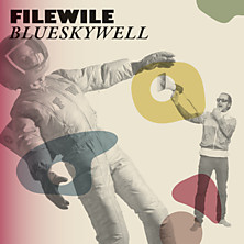 Review of Blueskywell