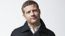 About Dermot