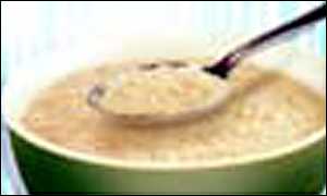 porridge.jpg