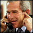 Prezident USA