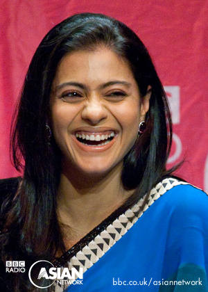 In Conversation with Shah Rukh Khan