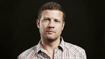 Dermot O'Leary has live music from the winner of BBC's Sound Of 2010