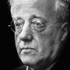 Gustav Holst