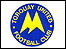 Torquay United logo 