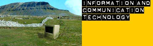 Information Technology