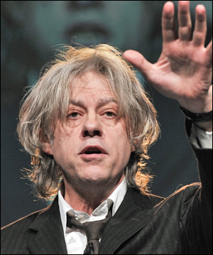 geldof_hand_300.jpg