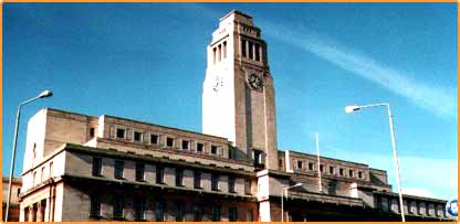 پروفیسر فرینک