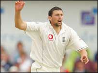 سٹیو ہارمیسن