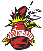 Logo Ffatri Jam