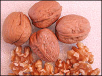 چارمغز