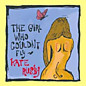 Review of The Girl Who Couldn't Fly Review of The Girl Who Couldn't Fly