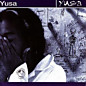 Review of Yusa Review of Yusa