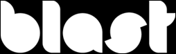 Blast