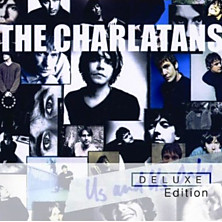 Review of Us and Us Only: Deluxe Edition Review of Us and Us Only: Deluxe Edition