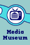 Media Museum