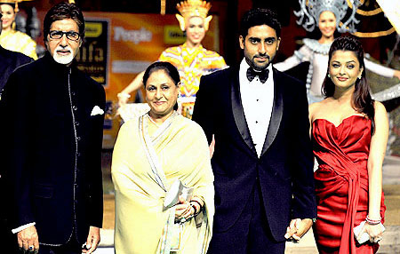 Bachchans.jpg