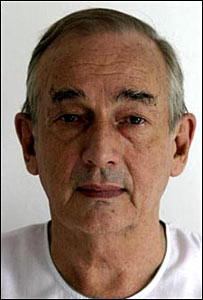 Jean-Claude Pomonti