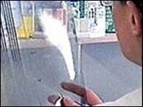 Remédios baseados na descoberta devem demorar